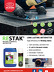 PDF RESTAK Green Liquido welding table